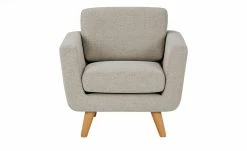 finya Sessel Malmo | Schlamm (Grau-Beige) -hoeffner Verkäufe 27403676 9 202106011251