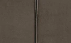 finya Sessel Malmo | Braun -hoeffner Verkäufe 27403685 2 202105122235