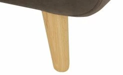 finya Sessel Malmo | Braun -hoeffner Verkäufe 27403685 3 202105122235