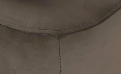 finya Sessel Malmo | Braun -hoeffner Verkäufe 27403685 4 202105122235