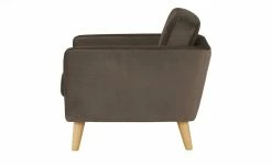 finya Sessel Malmo | Braun -hoeffner Verkäufe 27403685 7 202105122235