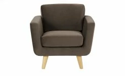 finya Sessel Malmo | Braun -hoeffner Verkäufe 27403685 8 202105122235