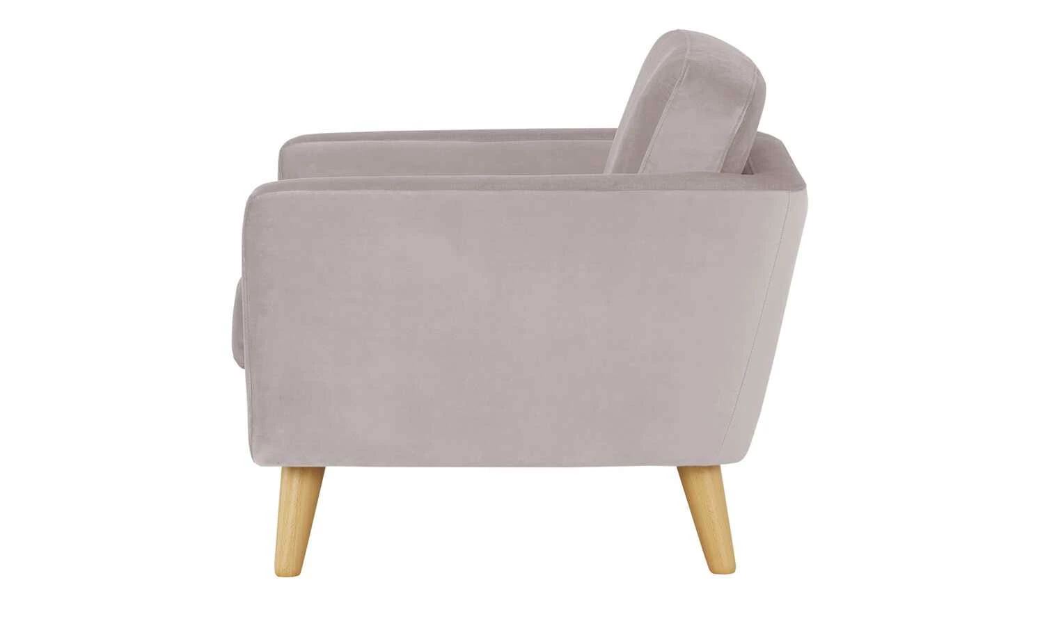 finya Sessel Malmo finya Sessel Malmo | Altrosa -hoeffner Verkäufe 27403686 1 202105122235