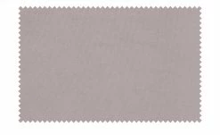 finya Sessel Malmo | Altrosa 3 finya Sessel Malmo | Altrosa -hoeffner Verkäufe 27403686 4 202105122235