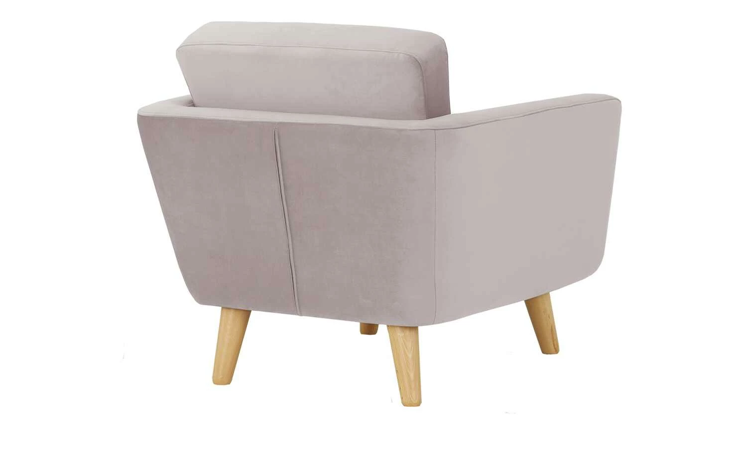 finya Sessel Malmo finya Sessel Malmo | Altrosa -hoeffner Verkäufe 27403686 5 202105122235