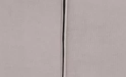 finya Sessel Malmo | Altrosa 5 finya Sessel Malmo | Altrosa -hoeffner Verkäufe 27403686 6 202105122235