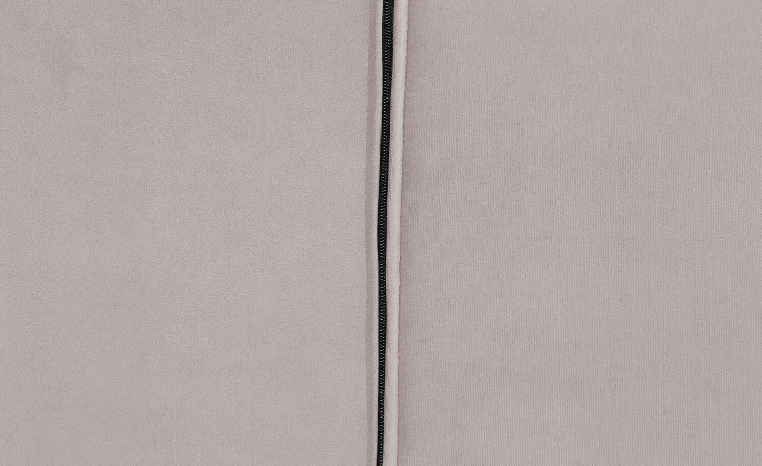 finya Sessel Malmo finya Sessel Malmo | Altrosa -hoeffner Verkäufe 27403686 6 202105122235