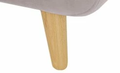 finya Sessel Malmo | Altrosa 6 finya Sessel Malmo | Altrosa -hoeffner Verkäufe 27403686 7 202105122235