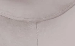 finya Sessel Malmo | Altrosa 7 finya Sessel Malmo | Altrosa -hoeffner Verkäufe 27403686 8 202105122235