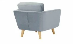finya Sessel Malmo | Eisblau -hoeffner Verkäufe 27403687 2 202105122235