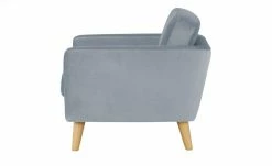 finya Sessel Malmo | Eisblau -hoeffner Verkäufe 27403687 4 202105122235