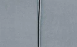 finya Sessel Malmo | Eisblau -hoeffner Verkäufe 27403687 6 202105122235