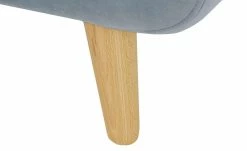 finya Sessel Malmo | Eisblau -hoeffner Verkäufe 27403687 7 202105122235