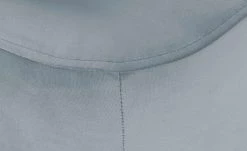 finya Sessel Malmo | Eisblau -hoeffner Verkäufe 27403687 8 202105122235