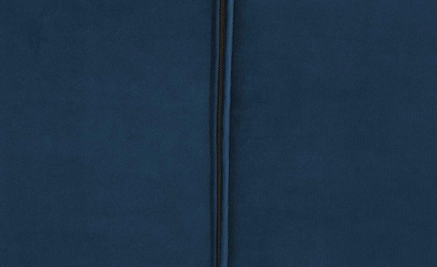 finya Sessel Malmo finya Sessel Malmo | Blau -hoeffner Verkäufe 27403688 2 202105122235