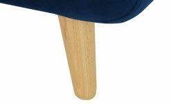 finya Sessel Malmo | Blau 2 finya Sessel Malmo | Blau -hoeffner Verkäufe 27403688 3 202105122235