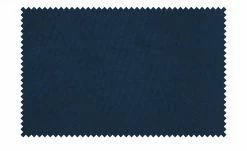 finya Sessel Malmo | Blau 4 finya Sessel Malmo | Blau -hoeffner Verkäufe 27403688 5 202105122235