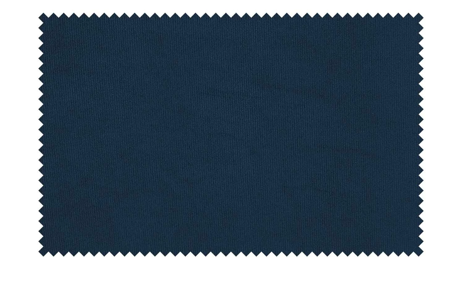 finya Sessel Malmo finya Sessel Malmo | Blau -hoeffner Verkäufe 27403688 5 202105122235