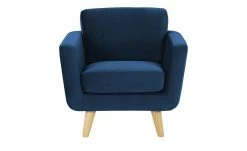 finya Sessel Malmo | Blau 5 finya Sessel Malmo | Blau -hoeffner Verkäufe 27403688 6 202105122235