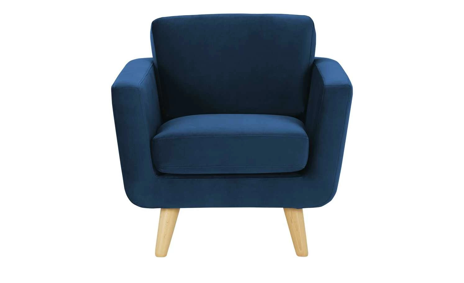 finya Sessel Malmo finya Sessel Malmo | Blau -hoeffner Verkäufe 27403688 6 202105122235