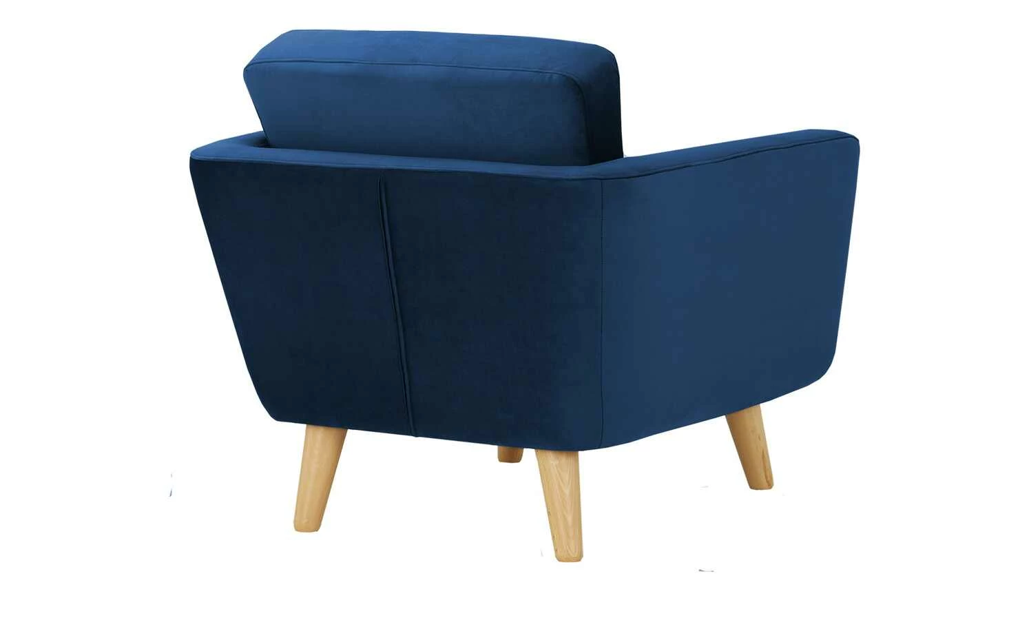 finya Sessel Malmo finya Sessel Malmo | Blau -hoeffner Verkäufe 27403688 7 202105122235