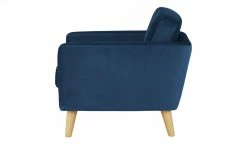 finya Sessel Malmo | Blau 7 finya Sessel Malmo | Blau -hoeffner Verkäufe 27403688 8 202105122235