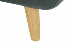 finya Sessel Malmo | Anthrazit -hoeffner Verkäufe 27403689 2 202105122235