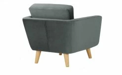 finya Sessel Malmo | Anthrazit -hoeffner Verkäufe 27403689 5 202105122235