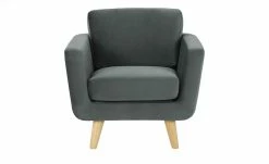 finya Sessel Malmo | Anthrazit -hoeffner Verkäufe 27403689 7 202105122235