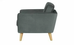 finya Sessel Malmo | Anthrazit -hoeffner Verkäufe 27403689 8 202105122235