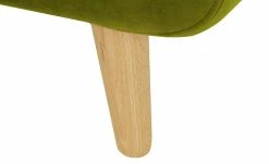 finya Sessel Malmo | Olivegrün -hoeffner Verkäufe 27403690 5 202105122235