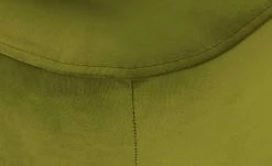 finya Sessel Malmo | Olivegrün -hoeffner Verkäufe 27403690 6 202105122235