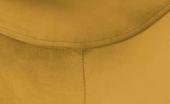 finya Sessel Malmo | Gold (Goldgelb) -hoeffner Verkäufe 27403691 3 202105122235