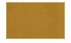 finya Sessel Malmo | Gold (Goldgelb) -hoeffner Verkäufe 27403691 6 202105122235