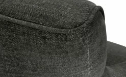 Switch Refresh Sessel Teddy | Schwarz (Dunkelgrau / Schwarz) -hoeffner Verkäufe 27404301 10 202103311241