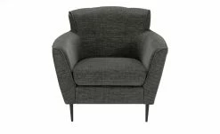 Switch Refresh Sessel Teddy | Schwarz (Dunkelgrau / Schwarz) -hoeffner Verkäufe 27404301 4 202103311241