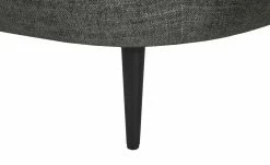 Switch Refresh Sessel Teddy | Schwarz (Dunkelgrau / Schwarz) -hoeffner Verkäufe 27404301 8 202103311241