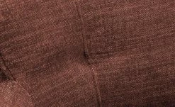 Switch Refresh Sessel Teddy | Wine (Dunkelrot) -hoeffner Verkäufe 27404302 2 202103311241