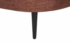 Switch Refresh Sessel Teddy | Wine (Dunkelrot) -hoeffner Verkäufe 27404302 3 202103311241