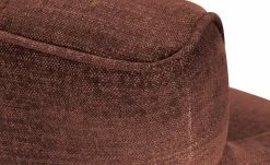 Switch Refresh Sessel Teddy | Wine (Dunkelrot) -hoeffner Verkäufe 27404302 5 202103311241