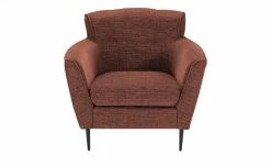 Switch Refresh Sessel Teddy | Wine (Dunkelrot) -hoeffner Verkäufe 27404302 9 202103311241