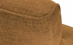 Switch Refresh Sessel Teddy | Safran (Gelb-Orange) -hoeffner Verkäufe 27404303 10 202103311241