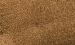 Switch Refresh Sessel Teddy | Safran (Gelb-Orange) -hoeffner Verkäufe 27404303 7 202103311241