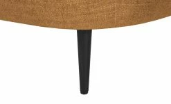 Switch Refresh Sessel Teddy | Safran (Gelb-Orange) -hoeffner Verkäufe 27404303 8 202103311241