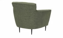 Switch Refresh Sessel Teddy | Olivgrün -hoeffner Verkäufe 27404304 3 202103311241