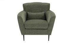 Switch Refresh Sessel Teddy | Olivgrün -hoeffner Verkäufe 27404304 5 202103311241
