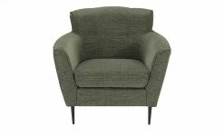 Switch Refresh Sessel Teddy | Olivgrün -hoeffner Verkäufe 27404304 6 202103311241