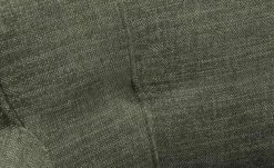 Switch Refresh Sessel Teddy | Olivgrün -hoeffner Verkäufe 27404304 7 202103311241