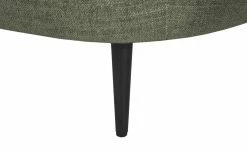 Switch Refresh Sessel Teddy | Olivgrün -hoeffner Verkäufe 27404304 8 202103311241