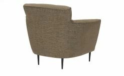 Switch Refresh Sessel Teddy | Schlamm (Braun-Grau) -hoeffner Verkäufe 27404305 2 202103311241